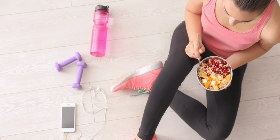 Tips for Maintaining Healthy Joints - AdobeStock