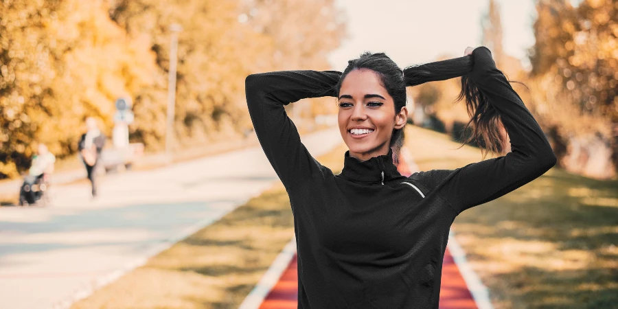 Women's Health Warnings You Shouldn't Ignore - AdobeStock