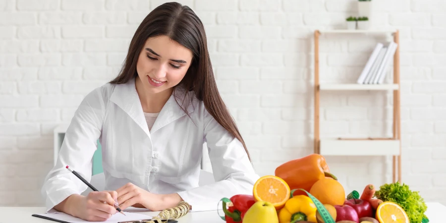 10 Principles for Competent Weight Loss - AdobeStock