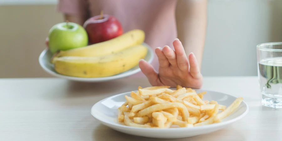 How to Speed Up Your Metabolism Naturally - AdobeStock How to Speed Up Your Metabolism Naturally - AdobeStock