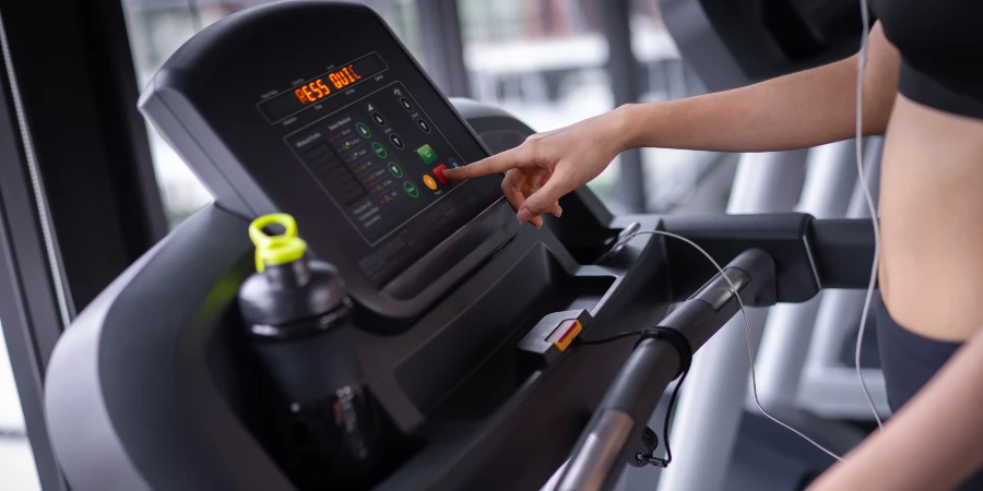 10 Principles for Competent Weight Loss - AdobeStock