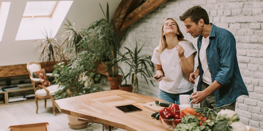 How to Improve Erections Naturally - AdobeStock