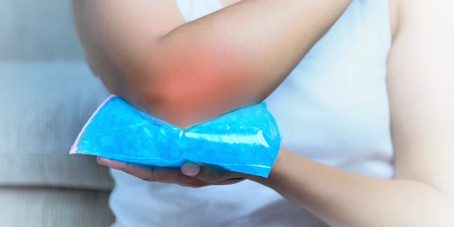 How to Reduce Muscle Soreness Naturally - AdobeStock How to Reduce Muscle Soreness Naturally - AdobeStock