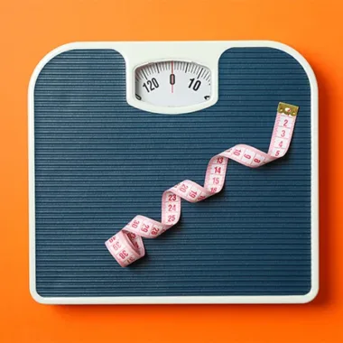 What Happens If I Take Protein or Creatine Without Exercising?