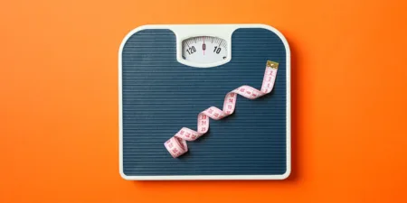 10 Principles for Competent Weight Loss - AdobeStock