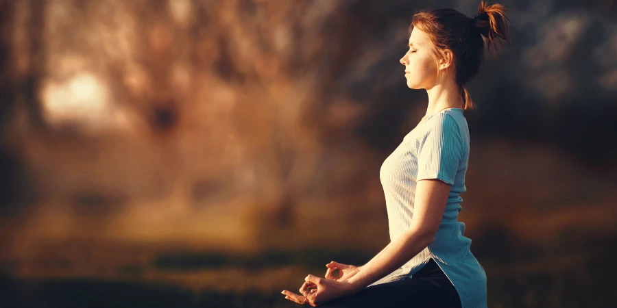 How to Speed Up Your Metabolism Naturally - AdobeStock How to Speed Up Your Metabolism Naturally - AdobeStock