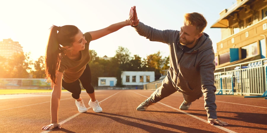 Tips That Help Prevent Back Pain - AdobeStock