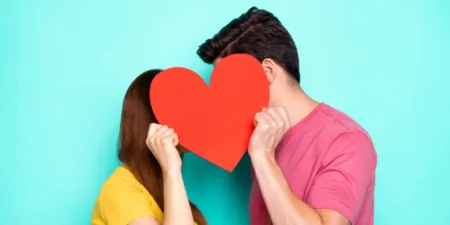 How to Improve Erections Naturally - AdobeStock