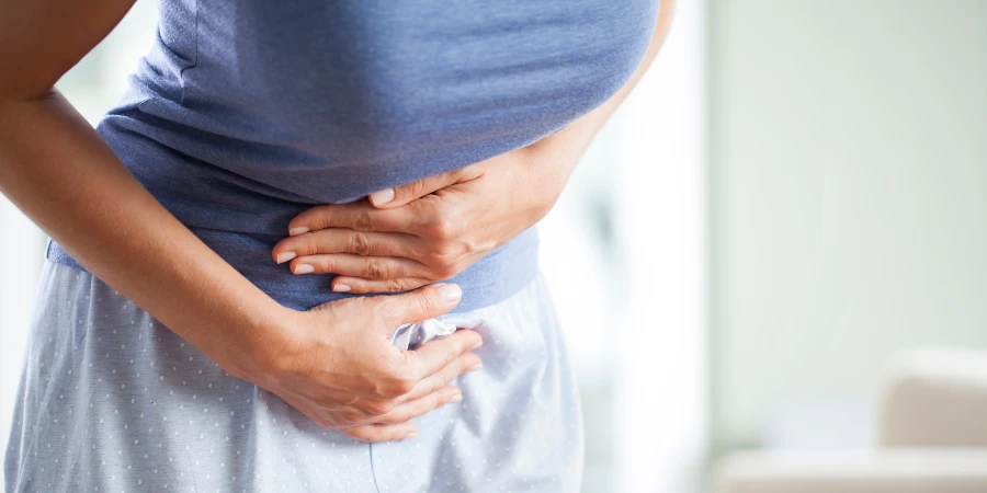 Women's Health Warnings You Shouldn't Ignore - AdobeStock