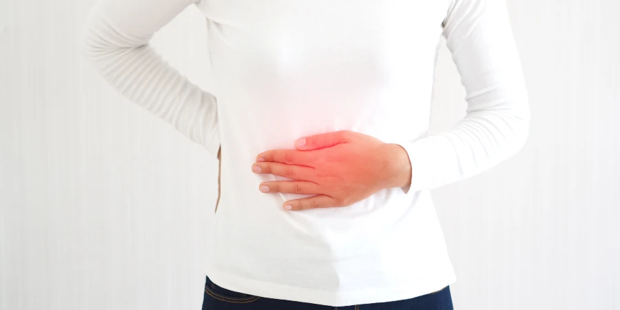 Women's Health Warnings You Shouldn't Ignore - AdobeStock