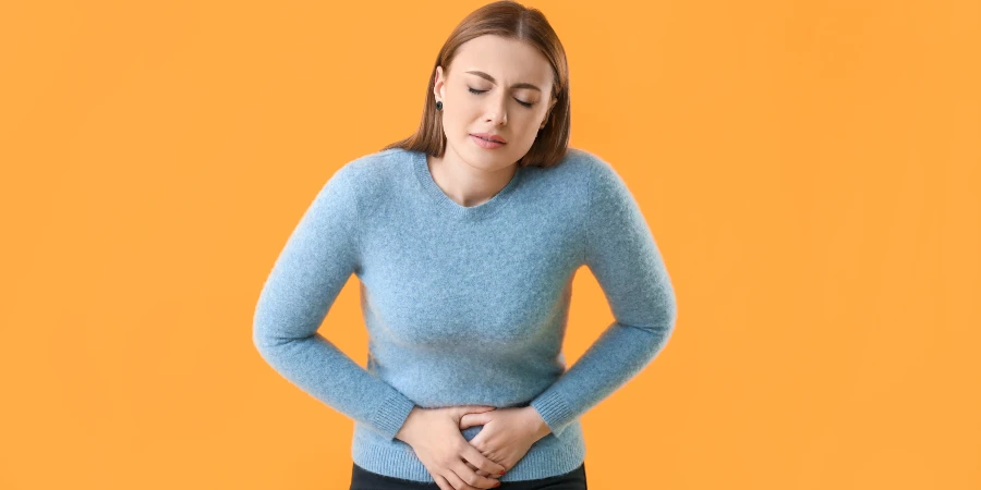 Women's Health Warnings You Shouldn't Ignore - AdobeStock