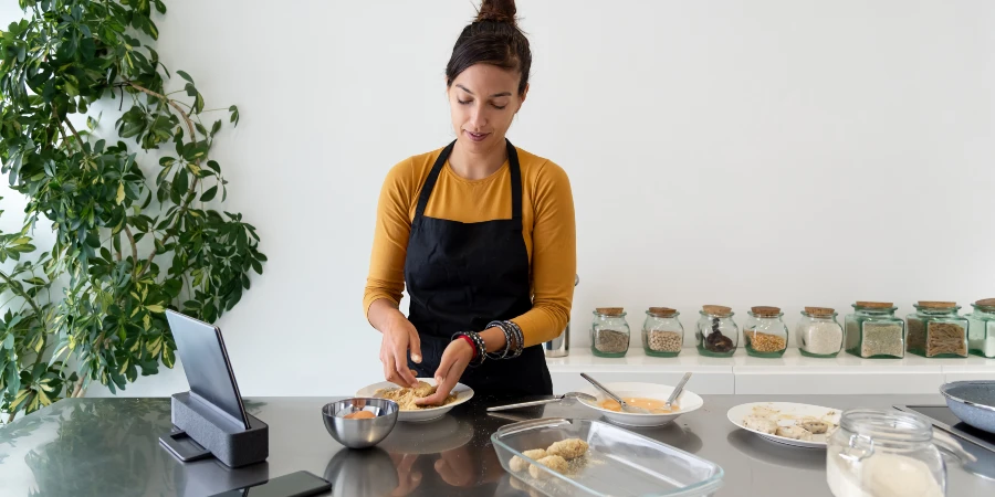 How to Speed Up Your Metabolism Naturally - AdobeStock How to Speed Up Your Metabolism Naturally - AdobeStock