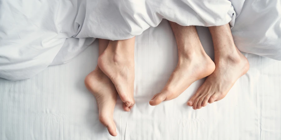 Women's Health Warnings You Shouldn't Ignore - AdobeStock