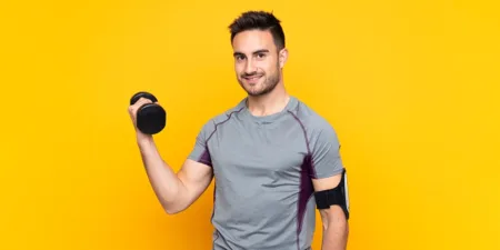 Tips for Maintaining Healthy Joints - AdobeStock