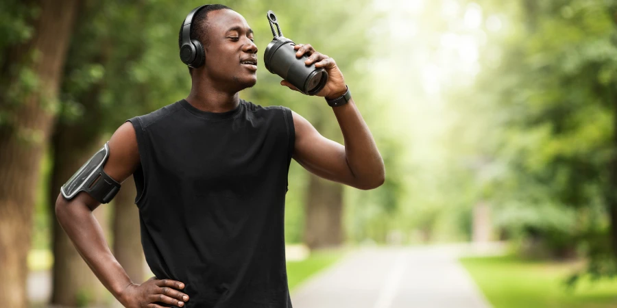 How to Speed Up Your Metabolism Naturally - AdobeStock How to Speed Up Your Metabolism Naturally - AdobeStock