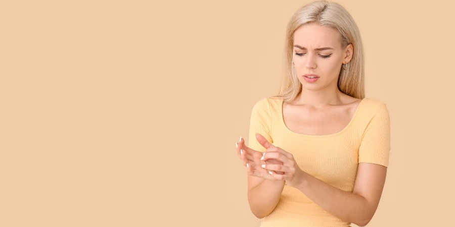 Women's Health Warnings You Shouldn't Ignore - AdobeStock