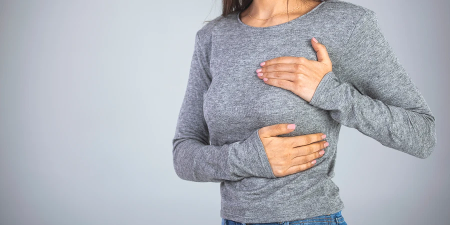 Women's Health Warnings You Shouldn't Ignore - AdobeStock