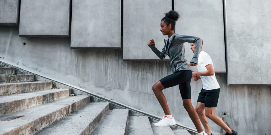 How to Speed Up Your Metabolism Naturally - AdobeStock How to Speed Up Your Metabolism Naturally - AdobeStock