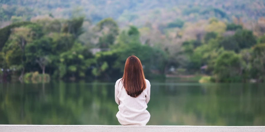 How to Identify the Symptoms of Depression and Why You Shouldn’t Ignore Them - AdobeStock ) How to Identify the Symptoms of Depression and Why You Shouldn’t Ignore Them - AdobeStock )