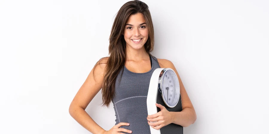 10 Principles for Competent Weight Loss - AdobeStock