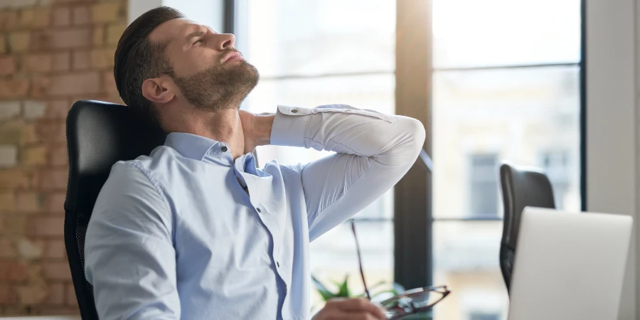 How to Reduce Muscle Soreness Naturally - AdobeStock How to Reduce Muscle Soreness Naturally - AdobeStock