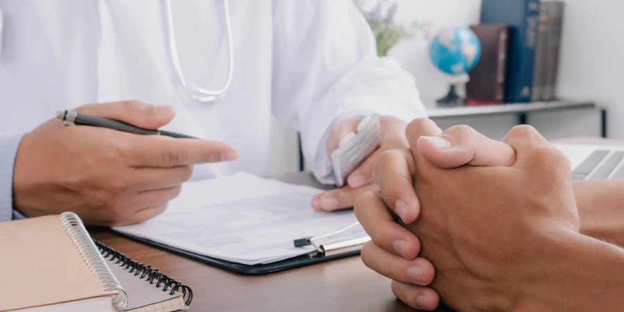 How to Improve Erections Naturally - AdobeStock