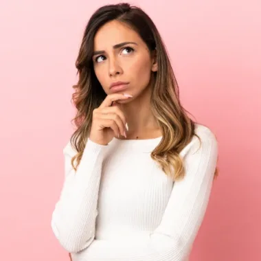 The Importance and Benefits of Collagen for Women