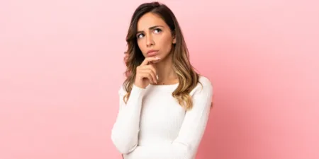 Women's Health Warnings You Shouldn't Ignore - AdobeStock