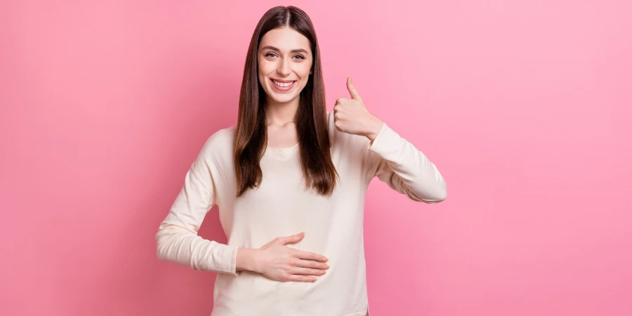 Easy Ways to Improve Your Digestion - AdobeStock Easy Ways to Improve Your Digestion - AdobeStock