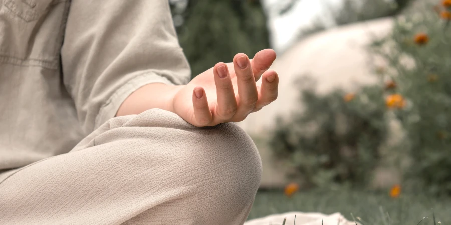 How to Effectively Reduce Stress and Anxiety - AdobeStock How to Effectively Reduce Stress and Anxiety - AdobeStock