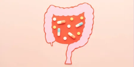 Easy Ways to Improve Your Digestion - AdobeStock