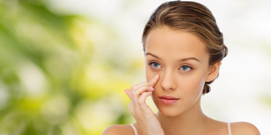 Top 5 Vitamins For Skin Health (And How To Get Them) - AdobeStock Top 5 Vitamins For Skin Health (And How To Get Them) - AdobeStock