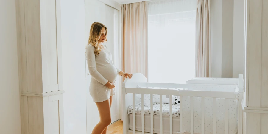 Habits that Increase Fertility for Men and Women - AdobeStock