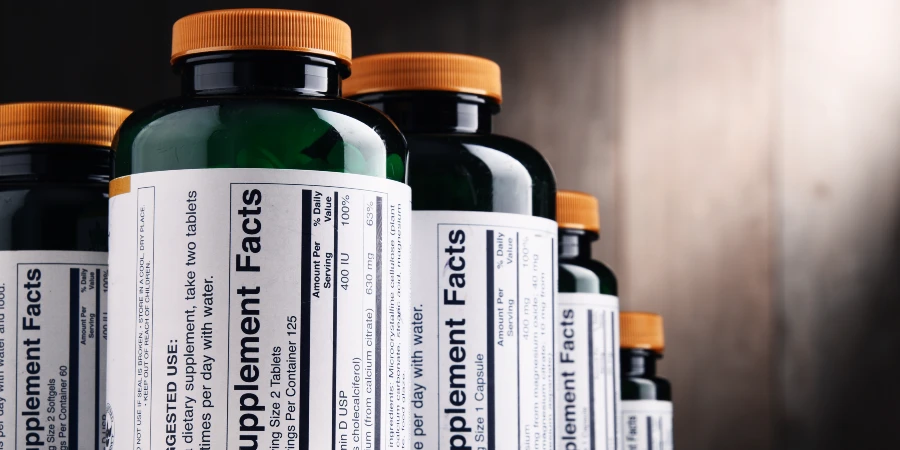 How To Take Care Of Your Prostate Health And Prevent Serious Problems - AdobeStock