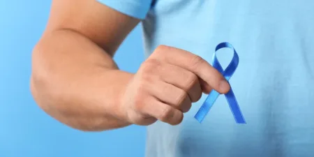 How To Take Care Of Your Prostate Health And Prevent Serious Problems - AdobeStock