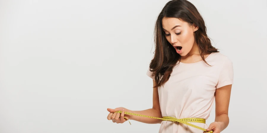 What Happens In The Body When You Stop Consuming Sugar? - AdobeStock What Happens In The Body When You Stop Consuming Sugar? - AdobeStock