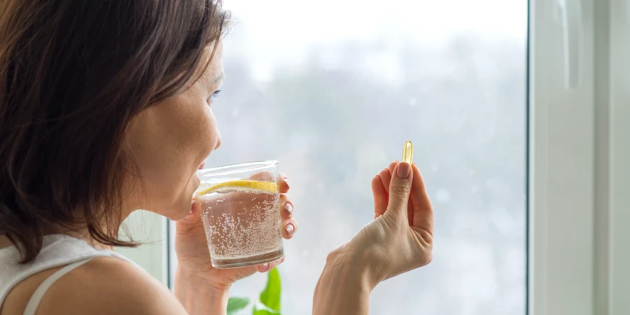 Tips to Take Care of Your Health After 30 - AdobeStock Tips to Take Care of Your Health After 30 - AdobeStock