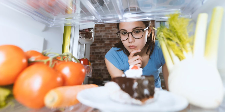 Essential Nutrients You May Be Missing (and How to Get Them) - AdobeStock Essential Nutrients You May Be Missing (and How to Get Them) - AdobeStock