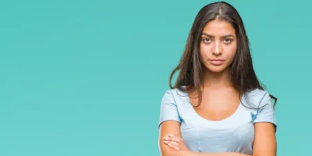 Daily Habits That Increase Mental Resilience - AdobeStock