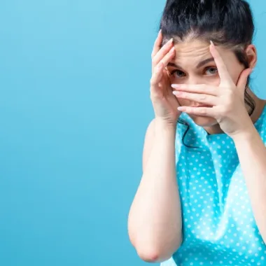 14 Ways to Relieve Stress and Anxiety
