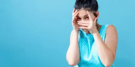 Inositol: Benefits for Anxiety and Panic Attacks - AdobeStock