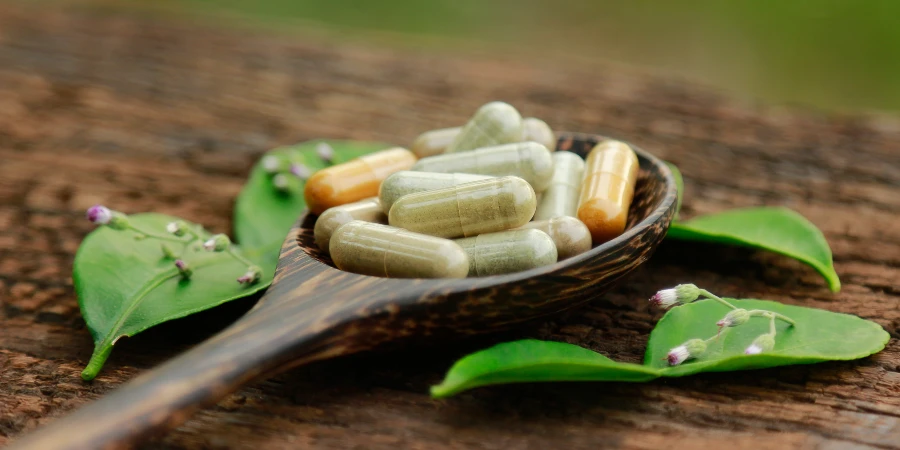 Inositol: Benefits for Anxiety and Panic Attacks - AdobeStock Inositol: Benefits for Anxiety and Panic Attacks - AdobeStock