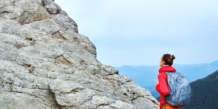 Daily Habits That Increase Mental Resilience - AdobeStock Daily Habits That Increase Mental Resilience - AdobeStock