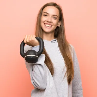 What Happens If I Take Protein or Creatine Without Exercising?