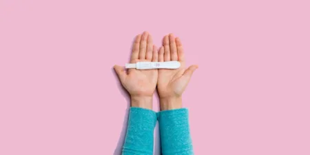 Habits that Increase Fertility for Men and Women - AdobeStock