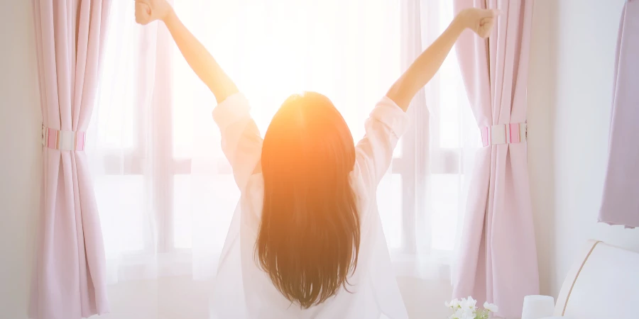 Inositol: Benefits for Anxiety and Panic Attacks - AdobeStock Inositol: Benefits for Anxiety and Panic Attacks - AdobeStock