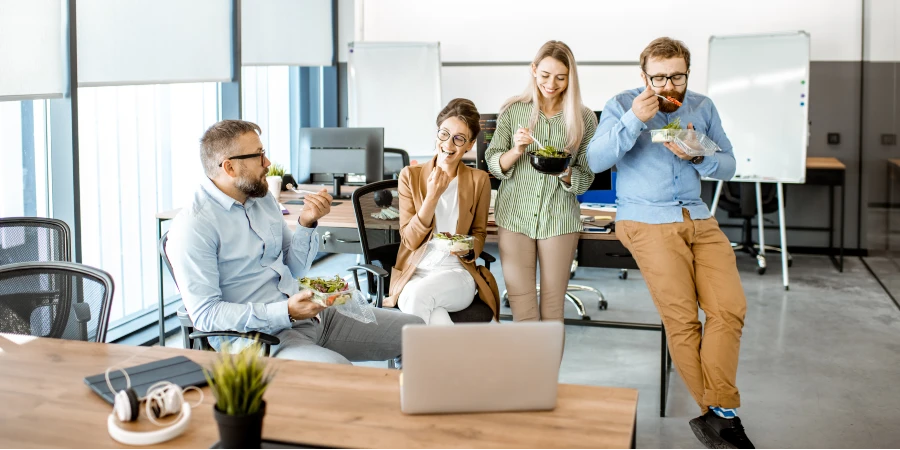 What is Burnout and How to Overcome It? - AdobeStock What is Burnout and How to Overcome It? - AdobeStock