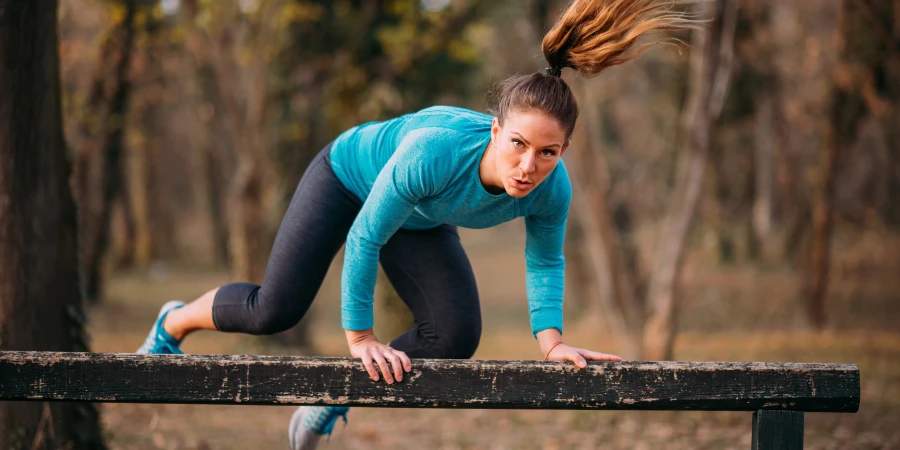 Daily Habits That Increase Mental Resilience - AdobeStock Daily Habits That Increase Mental Resilience - AdobeStock