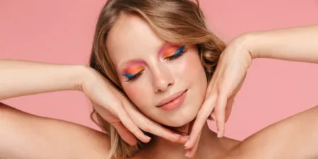 Top 5 Vitamins For Skin Health (And How To Get Them) - AdobeStock