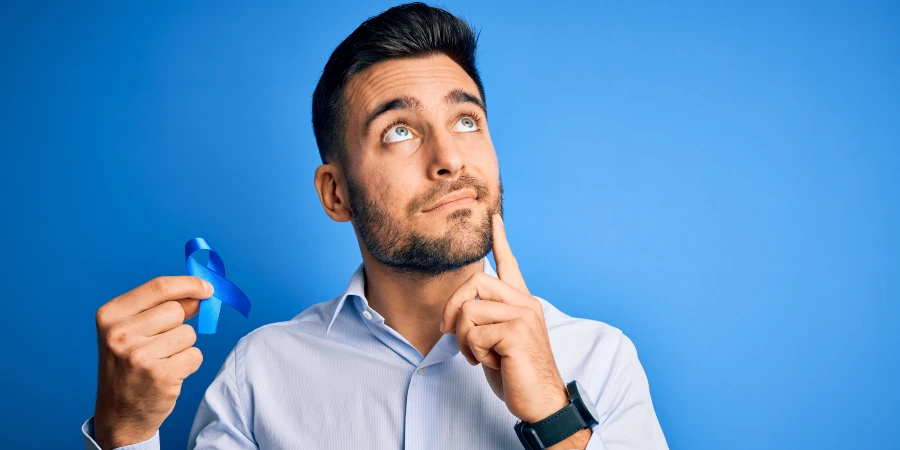 How To Take Care Of Your Prostate Health And Prevent Serious Problems - AdobeStock